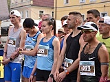 [FOTO] Wystartował I Półmaraton Marianny Orańskiej