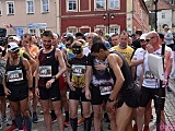 [FOTO] Wystartował I Półmaraton Marianny Orańskiej