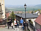 [FOTO, WIDEO] Majówka Srebrnogórska w klimacie PRL