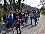 [FOTO, WIDEO] Majówka Srebrnogórska w klimacie PRL