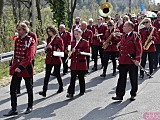 [FOTO, WIDEO] Majówka Srebrnogórska w klimacie PRL