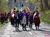 [FOTO, WIDEO] Majówka Srebrnogórska w klimacie PRL