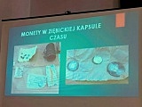 Jakie skarby kryła ziębicka kapsuła czasu?