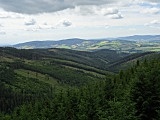 Klub Miłośników Gór: Sky Bridge 