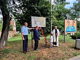 [FOTO] VI Cysterski Festyn Rodzinny w Henrykowie za nami