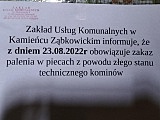 gmina Kamieniec Ząbkowicki