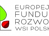 Rusza nowy nabór do Samorządowego Programu Pożyczkowego