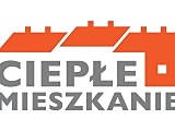 Ciepłe Mieszkanie