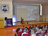 II Dolnośląskie Forum Rad Senioralnych