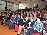 II Dolnośląskie Forum Rad Senioralnych