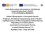 Podpisano umowę na rewitalizację mostu kamiennego w Bardzie