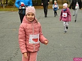 Ząbkowicki Bieg Niepodległości i Bieg Małego Patrioty