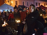 Górniczy Jarmark Bożonarodzeniowy w Złotym Stoku