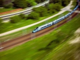 PKP Intercity prezentuje rozkład jazdy dla województwa dolnośląskiego na sezon 2022/2023