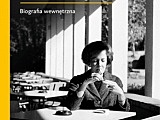 EduBiblioSfera: 2023 Rok Wisławy Szymborskiej