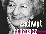 EduBiblioSfera: 2023 Rok Wisławy Szymborskiej