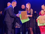 IX Ziębicka Gala Sportu. Znamy laureatów