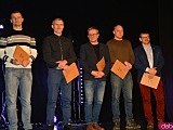 IX Ziębicka Gala Sportu. Znamy laureatów