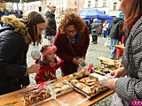 Jarmark Wielkanocny w Ząbkowicach Śląskich