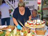  Gminno-Powiatowe Dożynki w Stolcu. Wybrano najpiękniejszy wieniec w powiecie