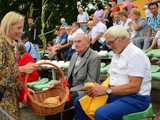  Gminno-Powiatowe Dożynki w Stolcu. Wybrano najpiękniejszy wieniec w powiecie