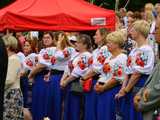  Gminno-Powiatowe Dożynki w Stolcu. Wybrano najpiękniejszy wieniec w powiecie