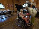 [FOTO] Pani Helena ze Złotego Stoku skończyła 100 lat! Poznajcie historię jubilatki 