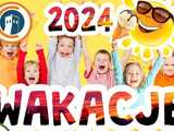 WAKACJE 2024 w Ząbkowicach Śląskich - zobacz, jakie atrakcje przygotowano!
