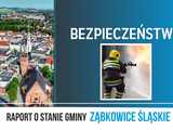 RAPORT o stanie gminy Ząbkowice Śląskie za 2023 rok. Zobacz, co zostało zrobione