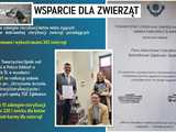 RAPORT o stanie gminy Ząbkowice Śląskie za 2023 rok. Zobacz, co zostało zrobione