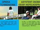 RAPORT o stanie gminy Ząbkowice Śląskie za 2023 rok. Zobacz, co zostało zrobione