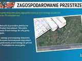 RAPORT o stanie gminy Ząbkowice Śląskie za 2023 rok. Zobacz, co zostało zrobione