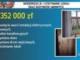 RAPORT o stanie gminy Ząbkowice Śląskie za 2023 rok. Zobacz, co zostało zrobione