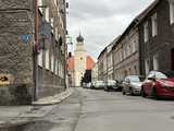 Przebudowa ulicy Kościuszki, części Rynku i Klasztornej - podpisano umowę