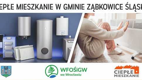 Kolejne blisko 50 000 zł dla mieszkańców naszej gminy na wymianę ogrzewania