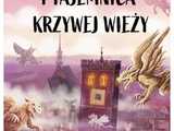 EduBiblioSfera: Książki ze swojsko brzmiącymi nazwami