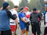 [FOTO, WIDEO] Ząbkowice Śląskie biegną dla Niepodległej – Patriotyzm na sportowo podczas 6. Biegu Niepodległości