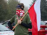 [FOTO, WIDEO] Ząbkowice Śląskie biegną dla Niepodległej – Patriotyzm na sportowo podczas 6. Biegu Niepodległości