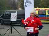 [FOTO, WIDEO] Ząbkowice Śląskie biegną dla Niepodległej – Patriotyzm na sportowo podczas 6. Biegu Niepodległości