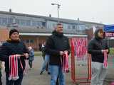 [FOTO, WIDEO] Ząbkowice Śląskie biegną dla Niepodległej – Patriotyzm na sportowo podczas 6. Biegu Niepodległości