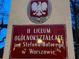 [FOTO] Uczniowie z Barda wizytowali u prezydenta Trzaskowskiego i kibicowali piłkarskiej reprezentacji