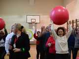 [FOTO,WIDEO] Olimpiada Integracji 