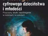 EduBiblioSfera: „Smartwica”, fonoholizm, FOMO – czy to mnie dotyczy?