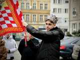 [FOTO] Barwny orszak przeszedł przez Ziębice – mieszkańcy wspólnie uczcili święto Objawienia Pańskiego 