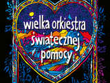 Zbliża się 33. Finał WOŚP – jak będzie wyglądał w Ząbkowicach Śląskich?