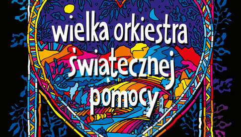 Zbliża się 33. Finał WOŚP – jak będzie wyglądał w Ząbkowicach Śląskich?