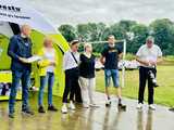 [FOTO] Dolny Śląsk w grze – questy z Ziębic i Niedźwiednika w regionalnej czołówce!