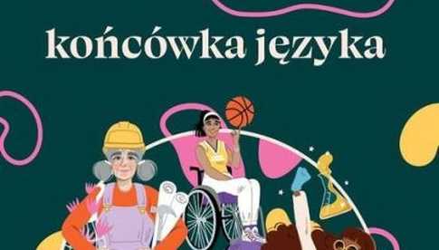 EduBiblioSfera: Feminatywy – wymysł czy językowa tradycja?