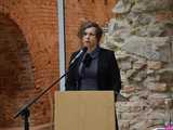 [FOTO,WIDEO] Twierdza Srebrna Góra coraz bliżej UNESCO. Podpisano międzynarodowe porozumienie 