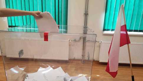 18 maja głosujemy na prezydenta. Mamy dla Was praktyczny przewodnik wyborczy